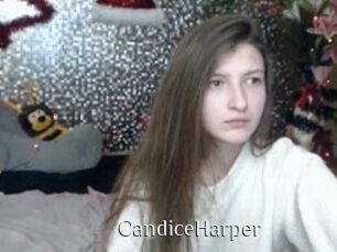 CandiceHarper