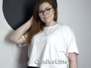 CandiceLime