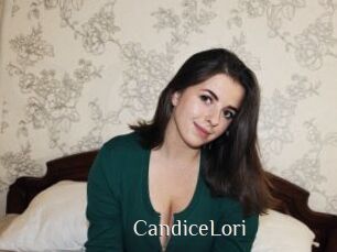 CandiceLori