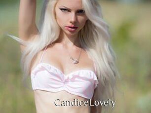 CandiceLovely