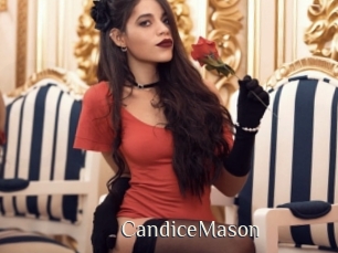 CandiceMason
