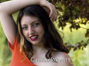 CandiceRoberts