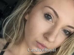 CandiceRoyal
