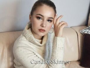 CandiceSkinner
