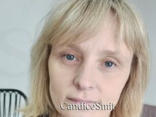 CandiceSmit