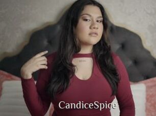 CandiceSpice
