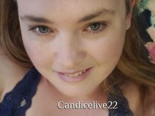 Candicelive22 Shop coquin