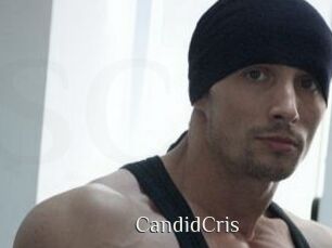 Candid_Cris