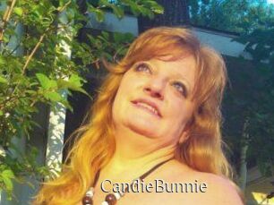 CandieBunnie