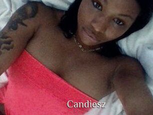Candiesz