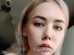 Candy11