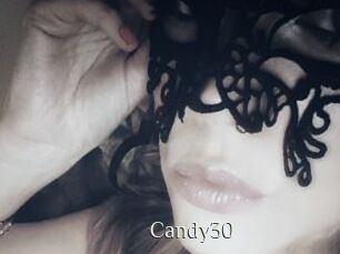 Candy30