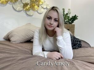 CandyAmely