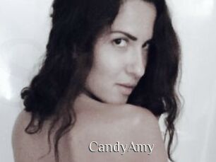 Candy_Amy