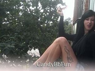CandyBbFun