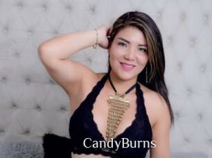 CandyBurns Shop coquin