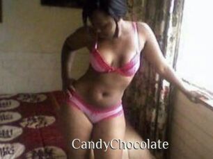 Candy_Chocolate