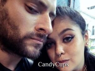 CandyCups