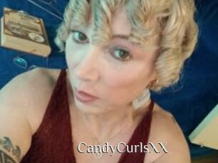 CandyCurlsXX
