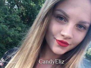 CandyEliz