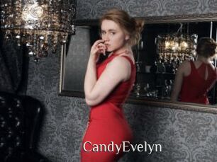 CandyEvelyn