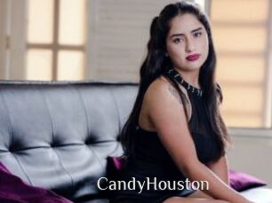 CandyHouston