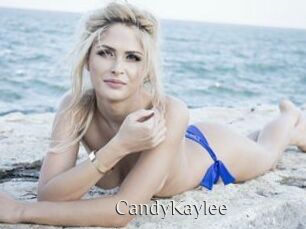 CandyKaylee