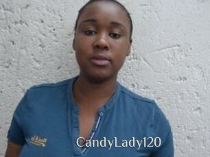 Candy_Lady120