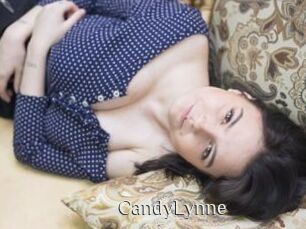 CandyLynne