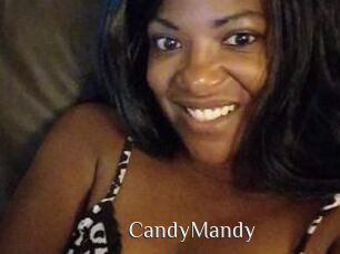 Candy_Mandy