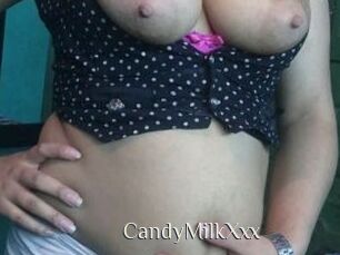 CandyMilkXxx