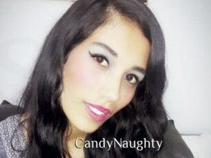 CandyNaughty