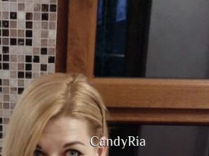 CandyRia