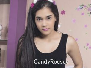 CandyRousee