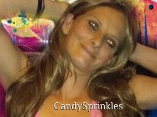 CandySprinkles
