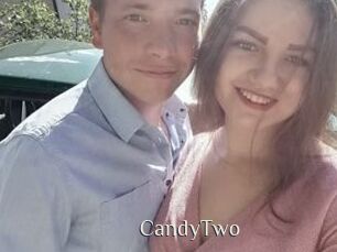 CandyTwo