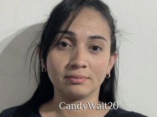 CandyWalt20