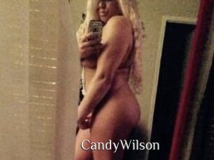 Candy_Wilson