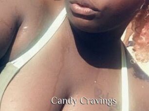 Candy_Cravings
