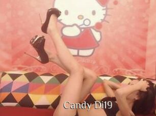 Candy_Di19