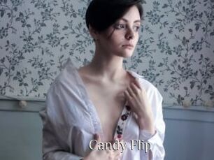 Candy_Flip
