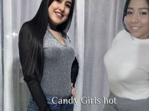 Candy_Girls_hot Shop coquin