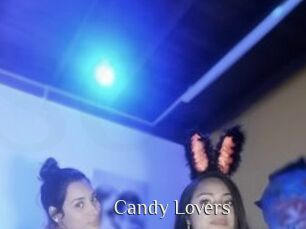 Candy_Lovers