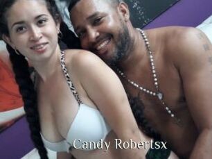 Candy_Robertsx