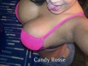 Candy_Rosse