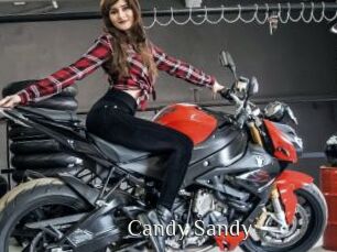 Candy_Sandy