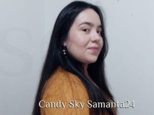 Candy_Sky_Samanta24