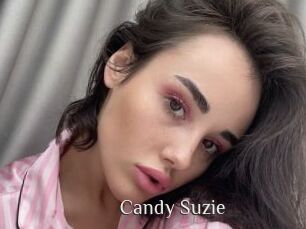Candy_Suzie