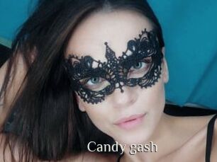 Candy_gash