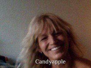 Candyapple_